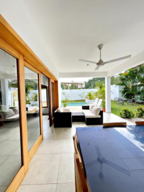 Villa Bonita